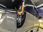 DELICA D:2 2WD
