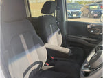 N BOX CUSTOM 4WD