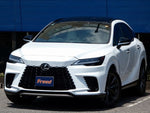 LEXUS RX350 AWD