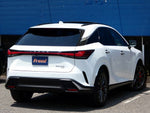LEXUS RX350 AWD