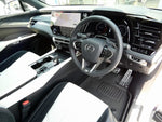 LEXUS RX350 AWD