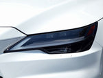 LEXUS RX350 AWD