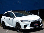 LEXUS RX350 AWD