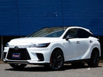 LEXUS RX350 AWD