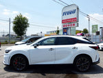 LEXUS RX350 AWD