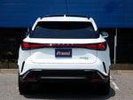 LEXUS RX350 AWD