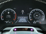 LEXUS RX350 AWD