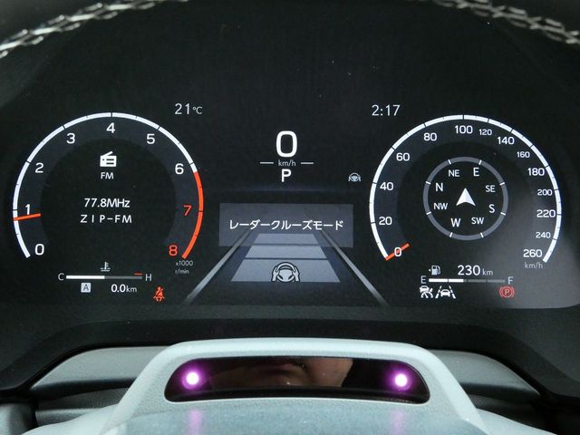 LEXUS RX350 AWD