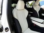 LEXUS RX350 AWD