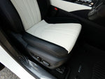 LEXUS RX350 AWD