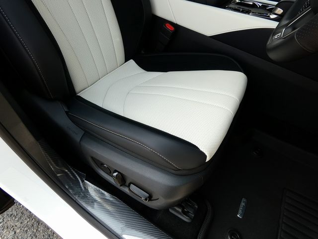 LEXUS RX350 AWD