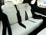 LEXUS RX350 AWD