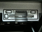 LEXUS RX350 AWD