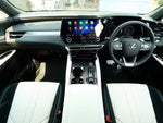 LEXUS RX350 AWD