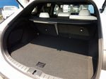 LEXUS RX350 AWD