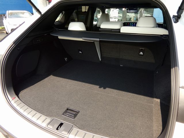 LEXUS RX350 AWD