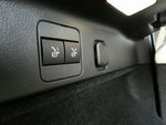 LEXUS RX350 AWD