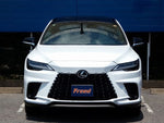 LEXUS RX350 AWD