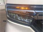 N BOX CUSTOM 4WD