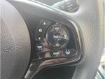 N BOX CUSTOM 4WD