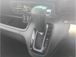 N BOX CUSTOM 4WD
