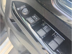 N BOX CUSTOM 4WD