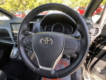 VOXY HYBRID