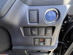VOXY HYBRID