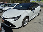 COROLLA SPORT HYBRID