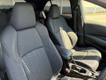COROLLA SPORT HYBRID
