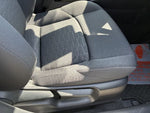 COROLLA SPORT HYBRID