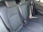 COROLLA SPORT HYBRID