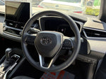 COROLLA SPORT HYBRID