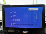 COROLLA SPORT HYBRID