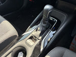 COROLLA SPORT HYBRID