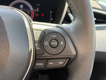 COROLLA SPORT HYBRID