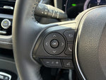 COROLLA SPORT HYBRID