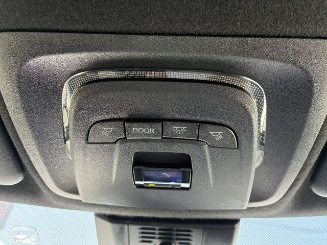 COROLLA SPORT HYBRID