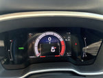 COROLLA SPORT HYBRID