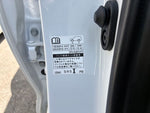COROLLA SPORT HYBRID