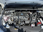 COROLLA SPORT HYBRID