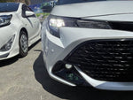 COROLLA SPORT HYBRID