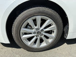 COROLLA SPORT HYBRID