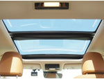 LEXUS RX450h AWD