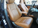 LEXUS RX450h AWD