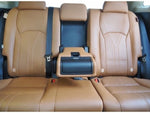 LEXUS RX450h AWD