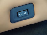 LEXUS RX450h AWD