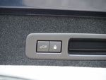 LEXUS RX450h AWD