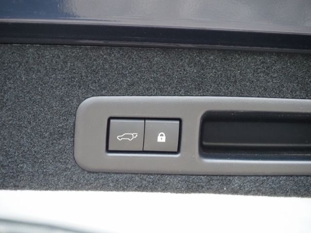 LEXUS RX450h AWD