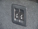 LEXUS RX450h AWD